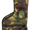 DPM Standard 3 Rod Sleeve 4