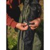WYCHWOOD COMFORTER 8