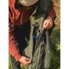 WYCHWOOD COMFORTER 7