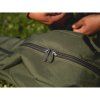 WYCHWOOD COMFORTER 5