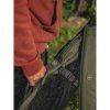 WYCHWOOD COMFORTER 3