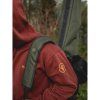 WYCHWOOD COMFORTER 2