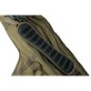 Green Compact 3 Rod Sleeve 4