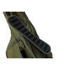 Green Compact 2 Rod Sleeve 4