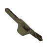 Green Compact 2 Rod Sleeve