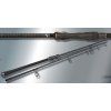 Sportex Invictus Carp