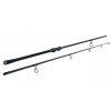 Sportex Invictus Carp 3