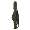 Pouzdro na pruty R Series Tri 4