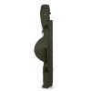 Pouzdro na pruty R Series Tri 3