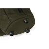 Pouzdro na pruty R Series Tri 5