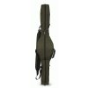 Pouzdro na pruty R Series Tri