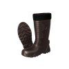 BRONTO brown 2