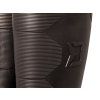 BRONTO brown 5