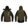 Delphin Winter CRUISER 5T 4