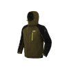Delphin Winter CRUISER 5T 2