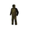 Delphin Winter CRUISER 5T