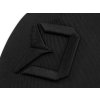 Kšiltovka Delphin BlackWay Trucker 3