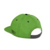 Kšiltovka Delphin RAWER SnapBack 2