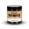ManiaQ boilie v dipu