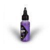 Shine dip 50ml Švestka Česnek