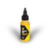 Shine dip 50ml Scopex Kukuřice