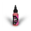 Shine dip 50ml Jahoda Pepř