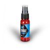 boost spray 30ml Med Borůvka