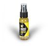 boost spray 30ml Butyric Ananas 2