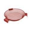Síto Delphin ATOMA RoundMESH