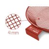 Síto Delphin ATOMA RoundMESH 2