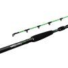 Prut Delphin WALKYRA 330cm/850g