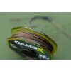 Connexion CamoX Soft Coated 6