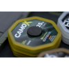 Connexion CamoX Soft Coated 3