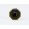 Connexion CamoX Soft Coated 2