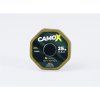 Connexion CamoX Soft Coated