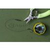 Connexion CamoX Soft Coated 7
