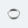 Split Ring
