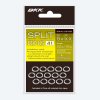 Split Ring 3