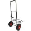 Vozík NGT Quickfish Trolley 2