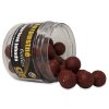 Carp Inferno Nutra Line 2