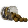 Carp Inferno Nutra Line 3