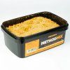 Method Mix 700 g pomeranč