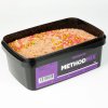 Method Mix 700 g švestka