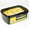 Method Mix 700 g ananas