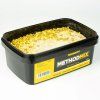 Method Mix 700 g Pampeliška