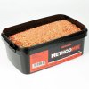 Method Mix 700 g robin red