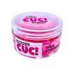 Nugget Balanc Fluoro Wild Strawberry
