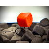 Nugget Balance Fluoro Compot 2