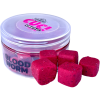 Balanc Bloodworm