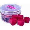 Balanc Bloodworm 2